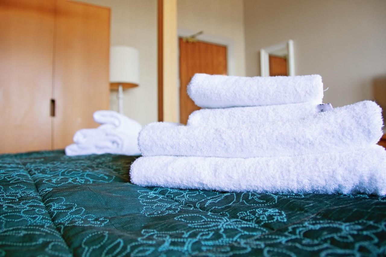 The Portpatrick Hotel By Compass Hospitality Esterno foto